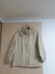 ザラ レディース 春 秋 ジャケット