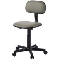 Item thumbnail for item 7e6ada7f-d98f-4d0f-859d-f43d9e2240c7