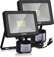 Nixie tube clock,ニキシー管クロック、デジタル写真アップロード機能