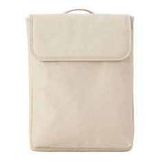 Item thumbnail for item e53e03ee-eb63-42cc-8512-52c846030dd2