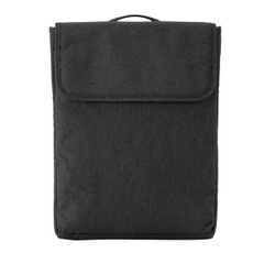 Item thumbnail for item e925b9ac-1337-45d8-aaa4-f8dd51d91834