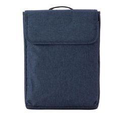 Item thumbnail for item 1dd06870-0f1e-4a91-8875-df3ae05ff1cf