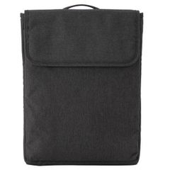 Item thumbnail for item 616df135-e684-41b7-a8db-73627f08da0c