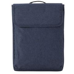 Item thumbnail for item 092abaa4-166b-437c-b959-1fc03a4309f4