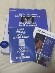 NCT DREAM ジェミン ジェノ NEAR&DEAR シーグリ 未開封 出品