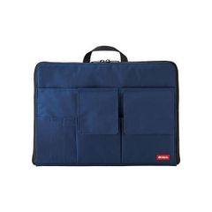 Item thumbnail for item f07d30eb-6ddd-4ab4-b6a4-b90cdbadf7a8