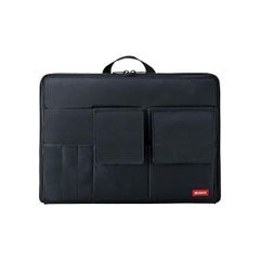 Item thumbnail for item 7de419be-a5e4-41f0-a90e-f0ead01513c5