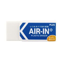 Item thumbnail for item e849b014-0e3f-4920-99cd-839fb30bc99f