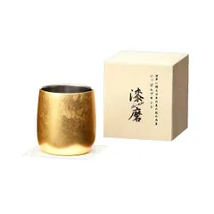2026年最新】加賀金箔 漆器の人気アイテム - メルカリ
