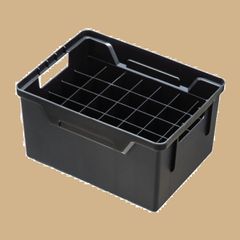 Item thumbnail for item 8d3d94cf-4e68-46f4-9626-853f576d2746