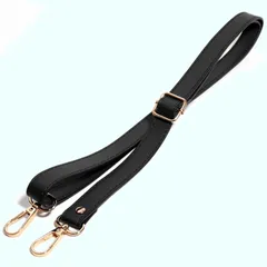 単品 ショルダーベルト PUレザー バッグ用 ショルダーストラップ INTERNATIONAL] [SEIYA