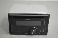 Pioneer XV-DV565 シアターシステム - メルカリ