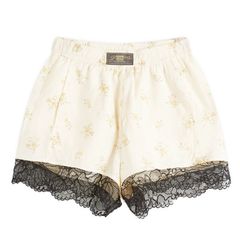 Item thumbnail for item 19743f7c-7bdc-41d3-90bb-7c7055e97f62