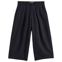 Item thumbnail for item 24e9aefd-5125-4656-a21b-da808c147a47