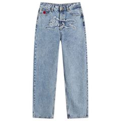 Item thumbnail for item 08b2b591-3f57-45ab-8d76-01c946965af8