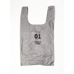 Item thumbnail for item 0377570e-0d63-4425-978f-8033849f441a