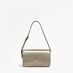 Item thumbnail for item 8733c88f-44c9-471e-875d-4aca2c820778