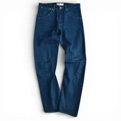 2026年最新】リーバイス engineered jeansの人気アイテム - メルカリ