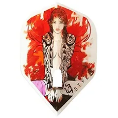 【中古】L-styleシリーズ 星座フライト Flight L タウラス スタンダード ホワイト シャンパンリング対応のサムネイル