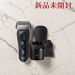 美品！！BRAUN 電動シェーバー 9375cc-V - メルカリ