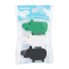 Item thumbnail for item 520b5f3a-93ef-4a46-bd8c-f7d2dcb539fa