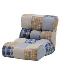 Item thumbnail for item f5bf491f-42aa-43c3-8ee8-add75d6a33e1