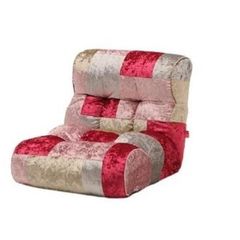 Item thumbnail for item b72e2738-b0a4-4f71-b374-5d7cfd0512db