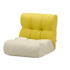 Item thumbnail for item 3fa6463e-ae98-4c88-b6b9-fc7429f35fe4