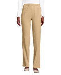 Item thumbnail for item 5423aec5-7cb3-4cc5-8512-a8c1874657ff