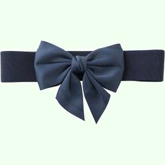 Item thumbnail for item 44273dc2-e89b-40c1-bcf7-62609c1c3fc6