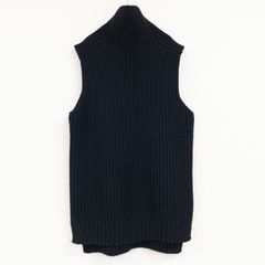 Item thumbnail for item 23a3f8ee-370f-4100-91f8-1840fda367ad