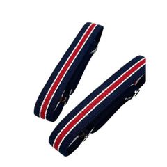 Item thumbnail for item 10e16965-5c5e-4195-aca1-18857e4af84c