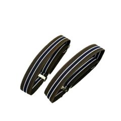 Item thumbnail for item a2e80ae8-3e89-48ae-ba6c-b31100d3b476