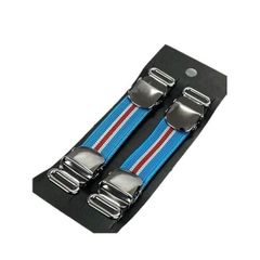 Item thumbnail for item db7a8837-7b41-491c-abd7-7703532776b7