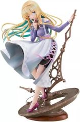 ゆずソフト PARQUET 城門ツバサ あみあみ限定版1/7フィギュア - メルカリ