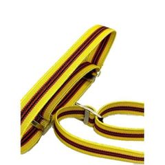 Item thumbnail for item ca1f6fea-8b2a-4bcc-a58e-68d2bb7bd799