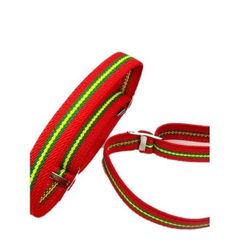 Item thumbnail for item 4dead9a2-6804-4cf9-b90a-a5a50173e05f