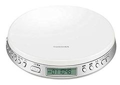 希少 PHILIPS AX2411 ポータブルCDプレーヤー 動作品 中古良品 - メルカリ