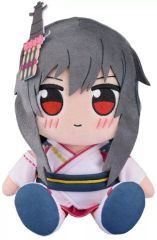 中古】ぬいぐるみ ワドルディ(うさぎ) 森のなかよしぬいぐるみmini