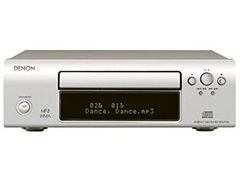 ★極美品・希少品・完全動作品★DENONオーディオシステム Fシリーズ 完全版 ☆極美品・希少品・完全動作品☆DENONオーディオシステム Fシリーズ