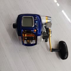 Item thumbnail for item e2f7333d-447c-4796-a97c-f79f348832f0