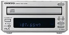 2026年最新】ONKYO C-701の人気アイテム - メルカリ
