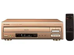 2026年最新】Pioneer CLD-7の人気アイテム - メルカリ