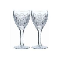 Item thumbnail for item d6539b96-6ceb-4220-a866-c0709c314c43