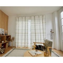 Item thumbnail for item 1eda5d29-594c-4d2d-9640-bfa13fd18b7e