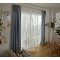 Item thumbnail for item d1e1817b-d615-40bb-a497-92c48952b093