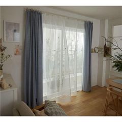 Item thumbnail for item 00ea160e-caeb-41d9-983f-a71545de3c2a