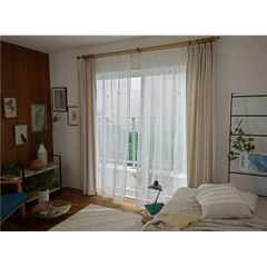 Item thumbnail for item ab7f3338-9f59-48e6-ad2b-35da02393eb0