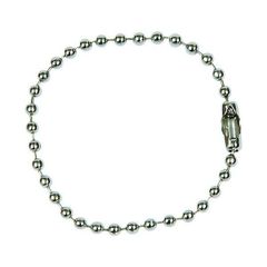 Item thumbnail for item 87fb5c8a-cb95-4dbd-b7f3-8f99ab3f957f