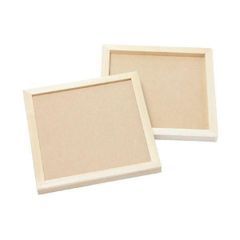 Item thumbnail for item 6d90daa2-ac35-4023-801a-bb55e1a0402d